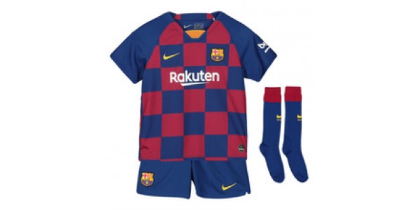 Dare e ricevere sono trattati allo stesso modo